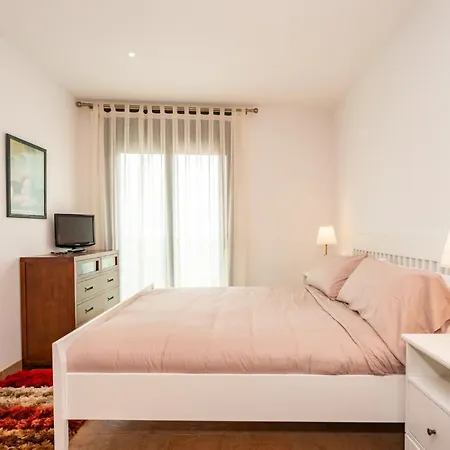 Villa De Lujo En Blanes Villa