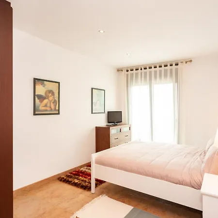 Villa Villa De Lujo En Blanes