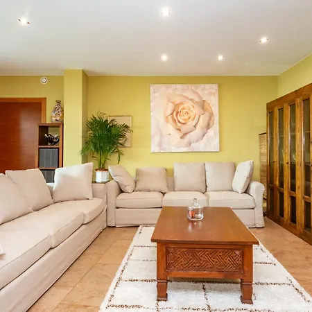 Villa Villa De Lujo En Blanes Blanes